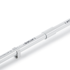 IEC61386, жесткий ПВХ трубопровод, электропровод, производитель - Product Image 5