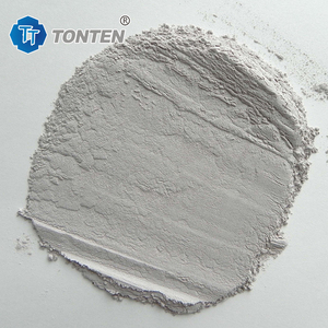 Paket 40kg tepung zirkon bubuk zirkon untuk industri TV <span class=keywords><strong>Kinescope</strong></span> warna - Product Image 6