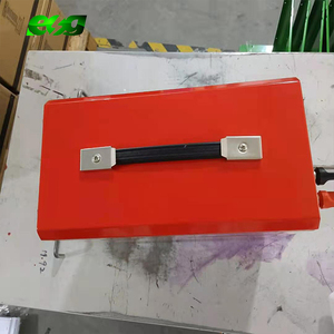 Xách tay 300 Wát năng lượng mặt trời nhỏ hệ thống với 12V 220V cung cấp điện thuận tiện <span class=keywords><strong>Dynamo</strong></span> Máy phát điện 3KW Inverter Mono panel năng lượng mặt trời - Product Image 4