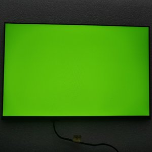 Nouvel écran d'ordinateur portable LCD IPS WQXGA + 14.0 pouces, NE140B9M-N41, EDP 40PIN, 2880x1800 - Product Image 3