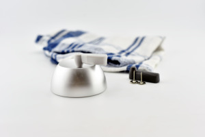 Eas thẻ cứng sinotag T-031 (bút chì mini) - Product Image 2