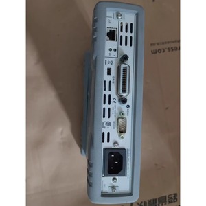 Convertisseur de passerelle Ethernet IP série LAN/GPIB Keysight/Agilent/E5810A *X - Product Image 3