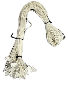 Standex-Meder Electronics MK04-1A66B-1000W Näherung sensoren <span class=keywords><strong>REED</strong></span> <span class=keywords><strong>SENSOR</strong></span> 1000W Magnetischer <span class=keywords><strong>REED</strong></span>-<span class=keywords><strong>Sensor</strong></span> - Product Image 2