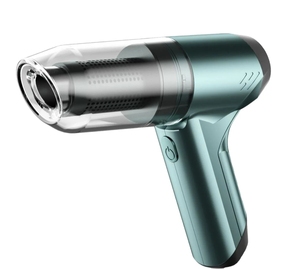 Nouveau design 4500Pa Mini <span class=keywords><strong>aspirateur</strong></span> rechargeable <span class=keywords><strong>sans</strong></span> <span class=keywords><strong>fil</strong></span> pour la maison et la voiture <span class=keywords><strong>Aspirateur</strong></span> sec et humide <span class=keywords><strong>sans</strong></span> <span class=keywords><strong>fil</strong></span> à main <span class=keywords><strong>Hoover</strong></span> - Product Image 1