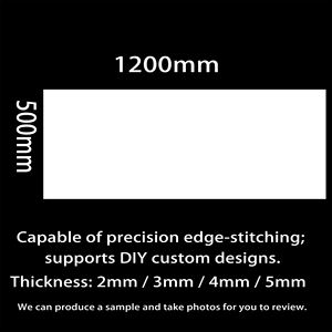 Tapis de souris extra-large pour bureau avec raccourcis <span class=keywords><strong>Excel</strong></span>/Word/<span class=keywords><strong>PowerPoint</strong></span>/Windows, tapis de jeu antidérapant - Product Image 6