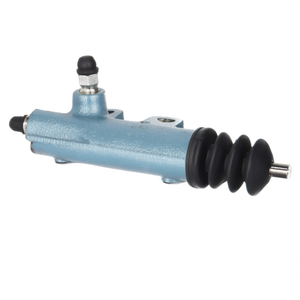 ชุดกระบอกสูบคลัตช์สำหรับ Toyota Hilux Surf RZN169 ปี 1999-2004 อะไหล่แท้หมายเลข 31470-35130 3147035130 - Product Image 2
