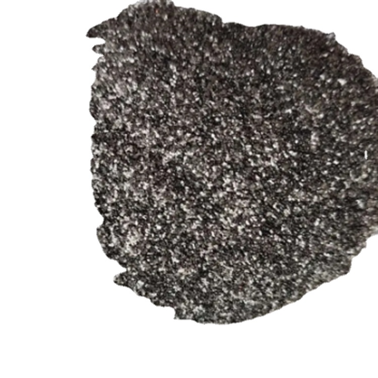 Высокочистый 99.9% 100 нм графит натуральный Наночастицы