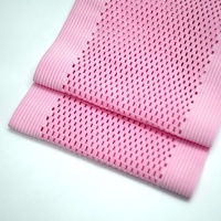 Bande élastique abdominale orthopédique multifonctionnelle en maille respirante, personnalisable en usine