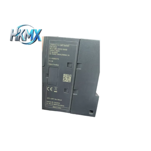 Offre Spéciale 6ES7 288-2DR32-0AA0 6ES7 288-2DR16-0AA0 6ES7 288-2DT32-0AA0 6ES7 288-2DT16-0AA0 Module d'extension numérique I/O PLC - Product Image 1