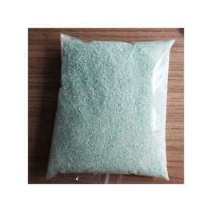 98% Prix du <span class=keywords><strong>sulfate</strong></span> ferreux Feso4.7H2O <span class=keywords><strong>Sulfate</strong></span> ferreux heptahydraté <span class=keywords><strong>Sulfate</strong></span> <span class=keywords><strong>de</strong></span> <span class=keywords><strong>fer</strong></span> <span class=keywords><strong>Sulfate</strong></span> ferreux - Product Image 2