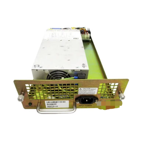 P-HA-RPS-11100wbr000 90-264VAC 6A (ไม่มีสายไฟ) nsnp ต้นฉบับใหม่สต็อกอุตสาหกรรมอัตโนมัติ PLC ทุ่มเท - Product Image 1