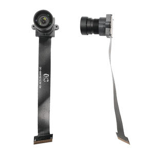 4K 8MP IMX415 8MP modulo fotocamera monooculare MIPI adattato al <span class=keywords><strong>Driver</strong></span> della scheda madre <span class=keywords><strong>Rockchip</strong></span> RK3588/RK3576 - Product Image 3