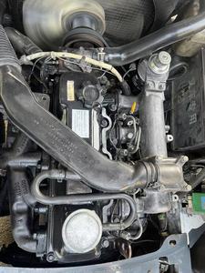 ต้นฉบับญี่ปุ่นทํามือสอง TCM FD30 รถยกสําหรับขาย ราคาถูกสําหรับคลังสินค้า โรงแรมในราคาต่ําสุด รถยก TCM มือสองสําหรับขาย - Product Image 6