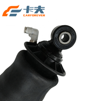 Vente en gros 5010615879 amortisseurs arrière à ressort de camion à suspension pneumatique pour RENAULT V.I. Renault premium