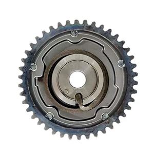 NOUVEAU OE # 130258860R Variateur de phase de distribution pour Renault Mercedes M200-1.2L-2013-2021Y - Product Image 3