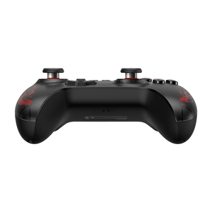 Controlador inalámbrico 8BitDo Ultimate 2C para PC / Windows 10 11 / Steam Deck /Android / Black Myth Wukong Gamepad - Product Image 3
