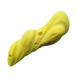 2018 IFSC çin için <span class=keywords><strong>Boulder</strong></span> tırmanma - Product Image 1