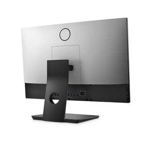 Potente y Elegante Ordenador Todo en Uno <span class=keywords><strong>Dell</strong></span> <span class=keywords><strong>OptiPlex</strong></span> 7400 de 23.8'' con Procesador Intel Core I7-12700, 32 GB de RAM DDR4 y 512 GB de SSD para Oficina - Product Image 4