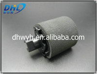 Rodillo de Recogida de Papel para Impresora DHDEVELOPER JC97-03062A para SAMSUNG ML 2851DN 2855DN 4826 4828 WC3220