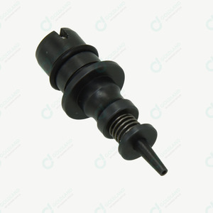 Nouvelle buse de Type Mirae B 21003-62000-105 pour l'utilisation d'usine de fabrication d'assemblage de PCB de Machine de ligne SMT - Product Image 5