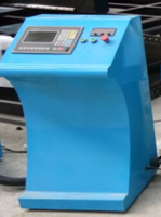 Chine 20% Remise Petite Machine de Découpe Plasma CNC Prix 1325 1530 Cnc Plasma Cutter Metal Plasma Cutting Machine