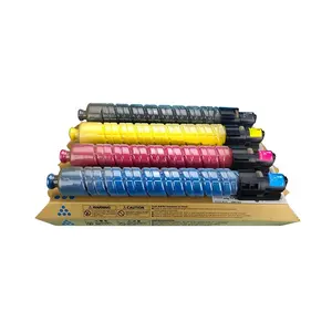 Sharingcopier toner Ricoh MPC3001 MPC3501 MPC3300 MPC2800 MPC4000 MPC5000 MPC5501 MPC 3001 3300 2800 3501 5501 5000 4000