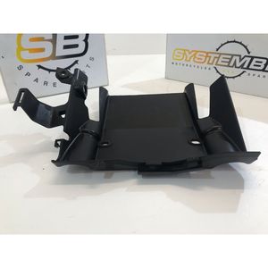Manopola Sinistra YAMAHA X-Max 300 2017-2020 B74-F474A-00, Componente di Controllo per Moto - Product Image 5