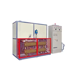 hot water boilers for heating radiators,china manufacture