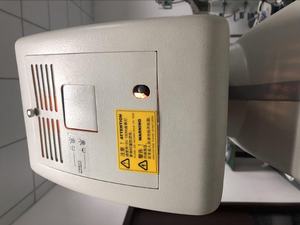 眼科手術用顕微鏡SM-1000L - Product Image 5