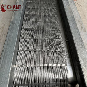 Malla <span class=keywords><strong>de</strong></span> cuerda <span class=keywords><strong>de</strong></span> alambre <span class=keywords><strong>de</strong></span> esgrima <span class=keywords><strong>de</strong></span> <span class=keywords><strong>santuario</strong></span> <span class=keywords><strong>de</strong></span> pájaros estéticamente agradable <span class=keywords><strong>de</strong></span> cualquier tamaño personalizado <span class=keywords><strong>de</strong></span> fábrica <span class=keywords><strong>de</strong></span> China para Parque <span class=keywords><strong>de</strong></span> vida silvestre - Product Image 6