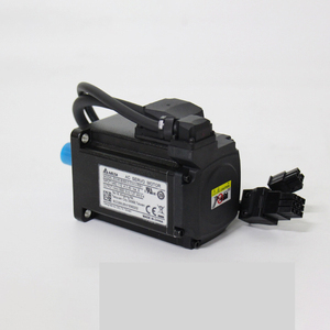 ASDA-A2มอเตอร์และไดรฟ์ของแท้ชุด ECMA ASD-A2-1021-F AC/FN/L/Ln/M/MN มอเตอร์ขับเคลื่อนมอเตอร์ ASD-A2-1021-F /fn/l/ - Product Image 6