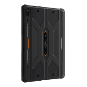 Tablet PC Resistente a Caídas R8 de 10.1 Pulgadas, 4+128G, Wi-Fi, Android 14, 4G, para Uso Empresarial y de Entretenimiento - Product Image 3