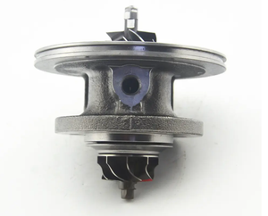 Parti del motore del turbocompressore per camion KP35 54359700015 54359700014 54359880015 per <span class=keywords><strong>Opel</strong></span> <span class=keywords><strong>Astra</strong></span> H / <span class=keywords><strong>Corsa</strong></span> D 1.3 CDTi Z13DTH 66kw- - Product Image 2