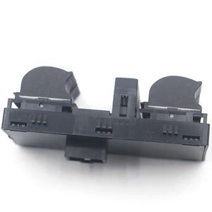 Interruttore di Controllo Alzacristalli 735498686 per FIAT <span class=keywords><strong>DOBLO</strong></span> OPEL COMBO - Product Image 4