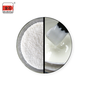 Duvar kağıdı yapıştırıcı toz nişastası bazlı - Product Image 3