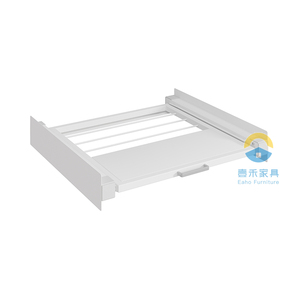 Kit d'<span class=keywords><strong>étagère</strong></span>s de rangement coulissantes empilables avec support <span class=keywords><strong>pour</strong></span> <span class=keywords><strong>machine</strong></span> <span class=keywords><strong>à</strong></span> <span class=keywords><strong>laver</strong></span> <span class=keywords><strong>et</strong></span> <span class=keywords><strong>sèche</strong></span>-<span class=keywords><strong>linge</strong></span> - Product Image 1