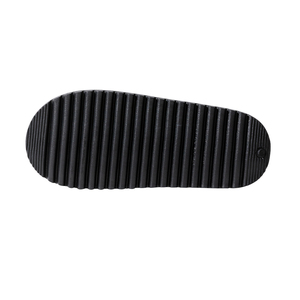 Pantofole Unisex Personalizzabili con Stampa Cucciolo, Morbide e Comode Antiscivolo, <span class=keywords><strong>Calzature</strong></span> per Casa Primavera/Estate/Autunno - Product Image 6