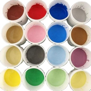 Single Component PU Liquid <strong>Rubber</strong> Waterproof Coating Polyurethane <strong>Paint</strong> for Swimming Pool Under Tile Spray Application - Product Image 5