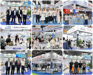 Làm mát bằng không khí DX loại 5HP cấp công nghiệp nhiệm vụ nặng nề kiểm soát độ ẩm nhỏ gọn điều hòa không khí trung tâm AHU đơn vị xử lý không khí - Product Image 6