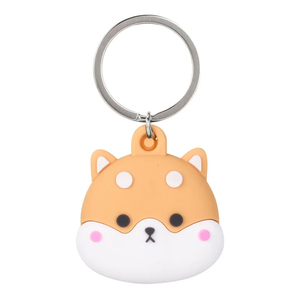 Carte mignonne pour Apple Airtags tracker étui de protection localisateur étui de protection anti-chute - Product Image 1