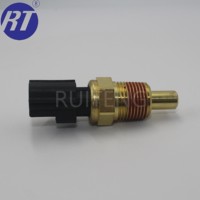 Para DODGE Auto Sensor Nuevo 56027873 Sensor de temperatura del agua con 1 año de garantía