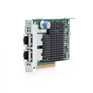 665240-B21 อีเธอร์เน็ต 1Gb 4 พอร์ต FLR T I350 T4V2 อะแดปเตอร์อีเธอร์เน็ต - Product Image 1