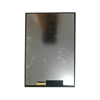 Pantalla LCD de 9.7 Pulgadas para Blackview Tab 70 WiFi, Pantalla Táctil Digitalizadora, Reemplazo Completo de Alta Calidad