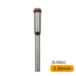 Thanh Nối Kim Cương Nhỏ Có Tay Cầm Đường Kính 3.175Mm/3Mm/2 - Product Image 2