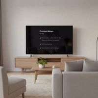 Cuenta de Streaming Dix Ney Plus Premium de 1 Año, 4K Ilimitado, Estable, Global, Compatible con TV Stick en la UE, Uso Doméstico, Compatible con Mac, Películas, Programas de TV