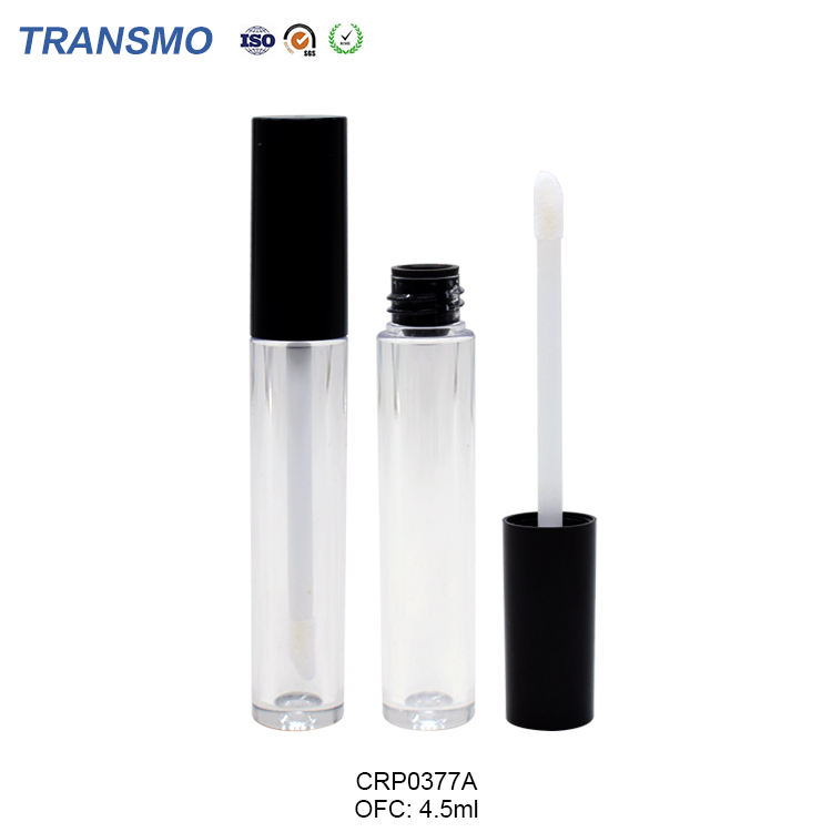 สี/โลโก้ที่กำหนดเอง