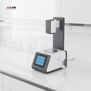 Analyseur d'imagerie de transmission électronique JM-200TH pour la détection de soudage laser plastique par numérisation plein écran - Product Image 5