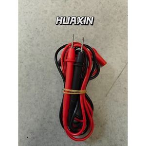 มัลติมิเตอร์แบบดิจิตอล 317 รุ่น F317 มือสอง hx1 - Product Image 2