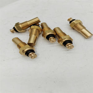 เซ็นเซอร์อุณหภูมิน้ำหล่อเย็นเครื่องยนต์ 95025043 สำหรับ <span class=keywords><strong>Saab</strong></span> <span class=keywords><strong>900</strong></span> 9000 99 1974-1994 ECT398 - Product Image 4