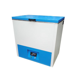 Alkali-<b>Aggregate</b> Reaction Test Chamber Alkali-<b>Aggregate</b> Reaction Environmental Chamber Alkali <b>Aggregate</b> Reaction Tester - Product Image 1